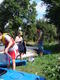 DSC00627.JPG