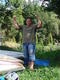 DSC00628.JPG
