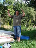 DSC00628.JPG
