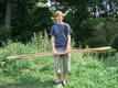 DSC00629.JPG