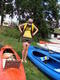 DSC00630.JPG