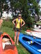 DSC00631.JPG