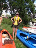 DSC00631.JPG