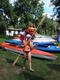 DSC00633.JPG