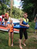 DSC00634.JPG