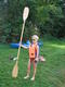 DSC00635.JPG