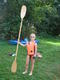 DSC00636.JPG