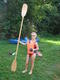 DSC00637.JPG