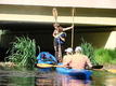 DSC00638.JPG