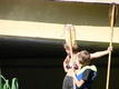 DSC00640.JPG