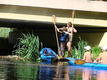 DSC00641.JPG