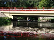 DSC00642.JPG