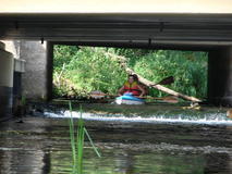 DSC00643.JPG