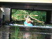 DSC00644.JPG