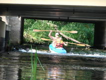 DSC00644.JPG