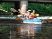 DSC00645.JPG