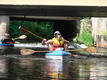 DSC00646.JPG