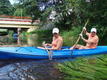 DSC00647.JPG
