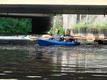 DSC00649.JPG
