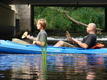 DSC00650.JPG
