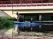 DSC00651.JPG