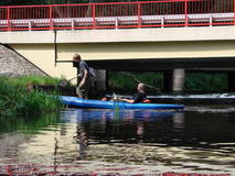 DSC00651.JPG