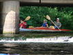 DSC00652.JPG