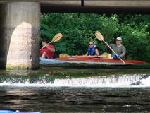 DSC00652.JPG