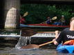 DSC00654.JPG