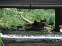 DSC00657.JPG