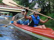 DSC00663.JPG