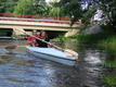 DSC00664.JPG