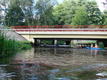 DSC00665.JPG