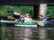DSC00666.JPG