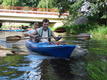 DSC00672.JPG