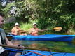 DSC00673.JPG