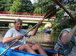 DSC00674.JPG