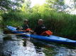 DSC00677.JPG