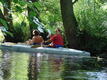 DSC00678.JPG
