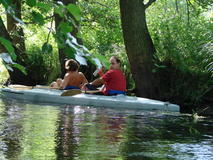 DSC00678.JPG