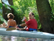 DSC00679.JPG
