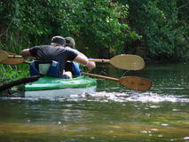 DSC00682.JPG