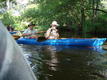 DSC00686.JPG