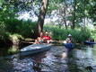 DSC00688.JPG