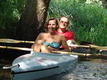 DSC00689.JPG