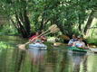 DSC00696.JPG