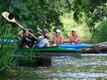 DSC00703.JPG