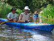 DSC00706.JPG