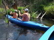 DSC00707.JPG