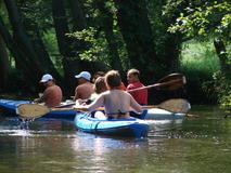 DSC00709.JPG